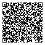 QR код "Парикмахерская"