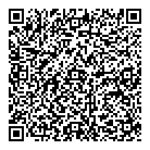 QR код "Мир натяжных потолков"