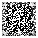 QR код "Электромир"