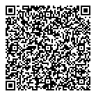 QR код "Денто Ивама Рю"