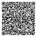 QR код "Электроаппарат"
