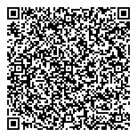 QR код "QB Finance"