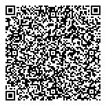 QR код "Superокна"