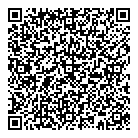 QR код "Модно"