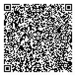 QR код "Библиотека №10"