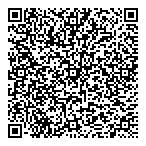 QR код "Федерико & Ренатто"