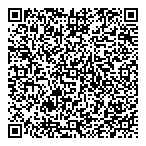 QR код "Палисад"