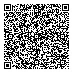QR код "Алло Пицца"