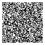 QR код "Прогресс"