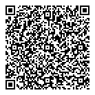 QR код "Электромир"