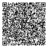 QR код "Строймастер"