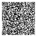 QR код "СтомаМедЦентр"
