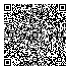 QR код "Веранж"