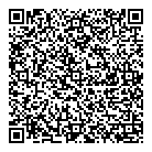 QR код "OZON.ru"