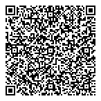 QR код "Reant"