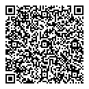 QR код "Мою сам"