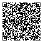 QR код "Лоскут"