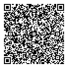 QR код "Веста"