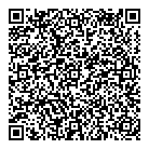 QR код "Dina"