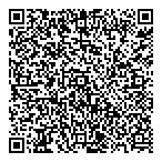 QR код "Грин Стрим"