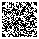 QR код "Купец"