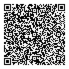 QR код "Bebek.kz"