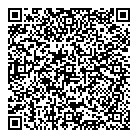 QR код "Евродекор"