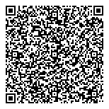 QR код "EXPRESS-SERVICE"