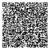 QR код "РосБизесИнфо"