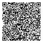 QR код "SV-МЕБЕЛЬ"