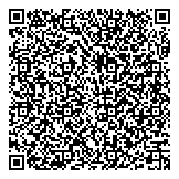 QR код "Библиотека №15"
