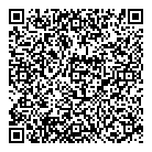 QR код "День права"
