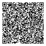 QR код "Ареопаг"