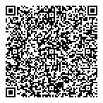 QR код "Asia Independent Assessment"