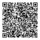 QR код "Квант ВФ"