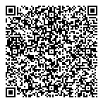 QR код "ЭЛЕКТРОМОНТАЖ"