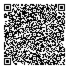 QR код "СИБ"