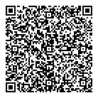 QR код "Ягер"