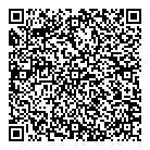 QR код "Альянс-Эксперт"