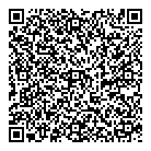QR код "Добрый доктор"