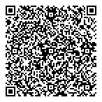 QR код "REVO Sports"