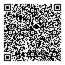 QR код "Хмель"