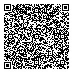 QR код "Титул"
