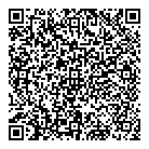 QR код "Хмельбург"