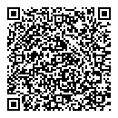 QR код "Стиль"