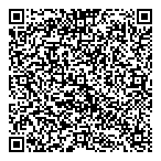 QR код "РЕНТ ГРУПП"