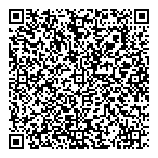 QR код "Nail DreaM"