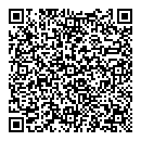 QR код "Qiwi"
