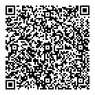 QR код "De Lux"