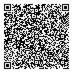 QR код "КОПИР"